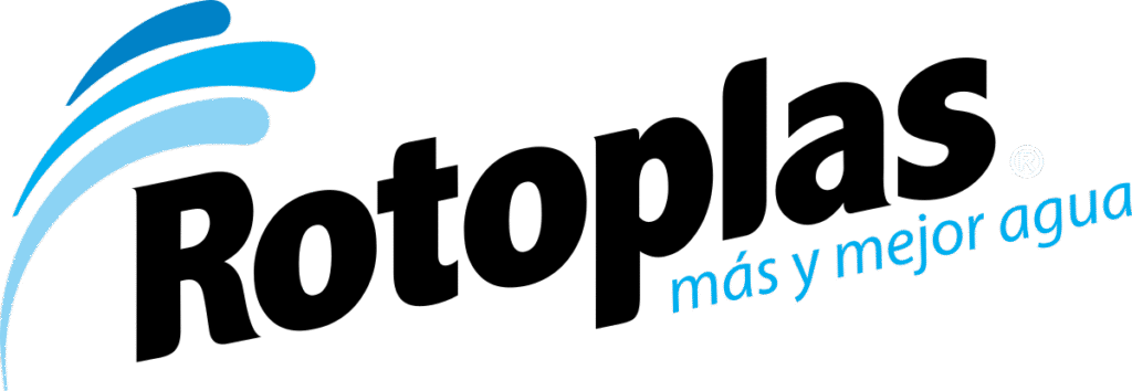 imgi_1_1199px-Logo_de_Rotoplas.svg