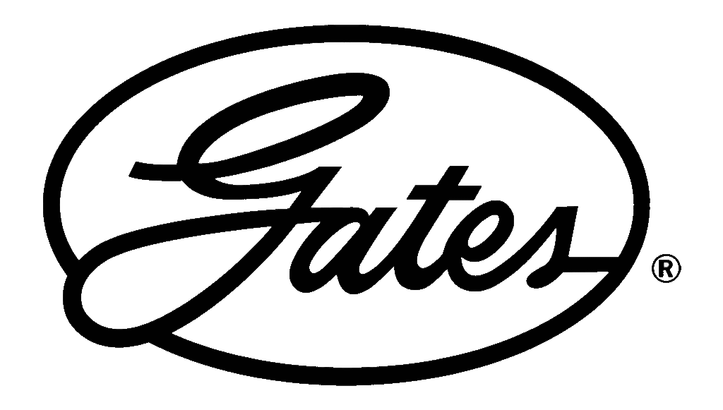 imgi_1_Gates-Logo