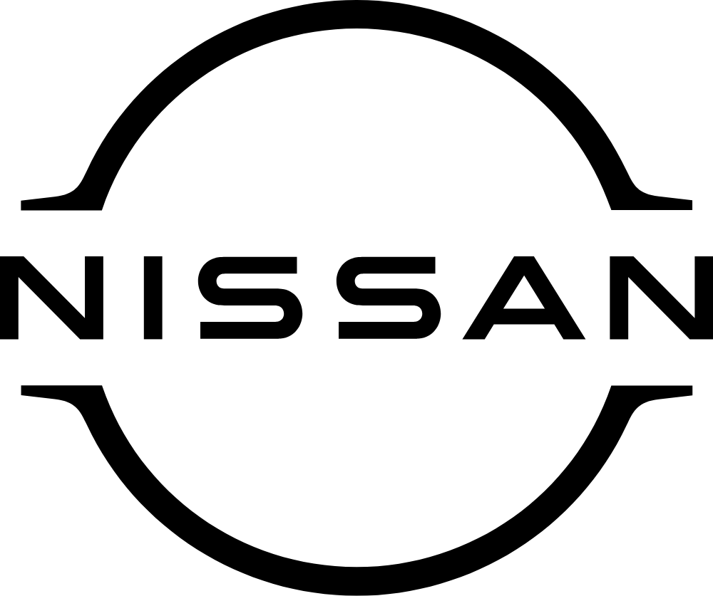 imgi_1_default (1)