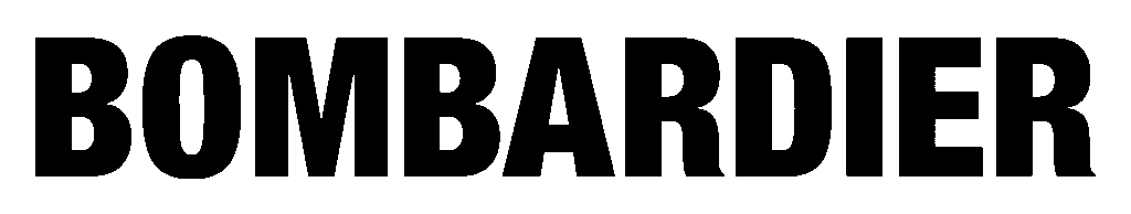 imgi_1_default